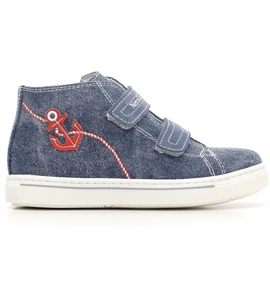 P629840M200-1024x1024