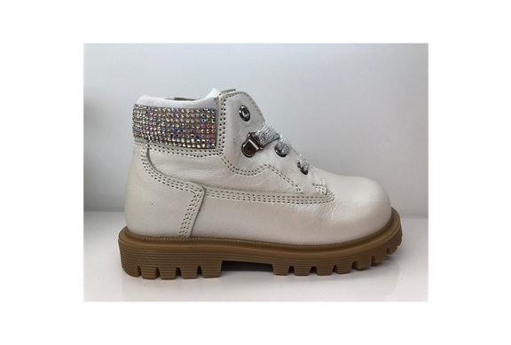 21009ac6-ed21-4067-a293-3f2afba7a354