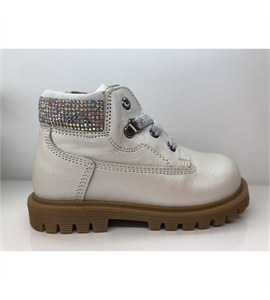 21009ac6-ed21-4067-a293-3f2afba7a354