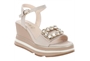 KEYS 9650 BEIGE