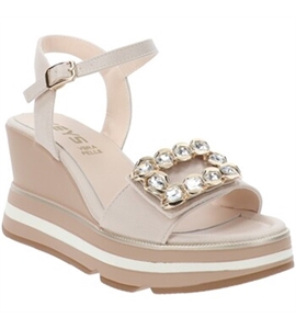 KEYS 9650 BEIGE