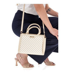 roncato-r5242578 (1)