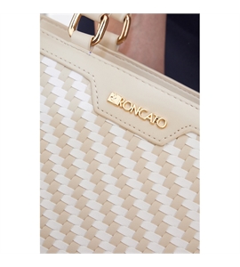 roncato-r5242578 (2)