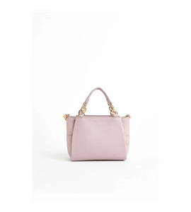 gaud-v4ae-11581-rose