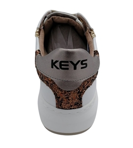 KEYS-K-9800 1