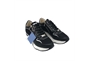 9041 blu