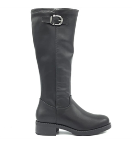 Keys_Stivale_-_K10151_-_Nero_1_2050ba64-997d-4466-841b-df5d90e1c988_600x