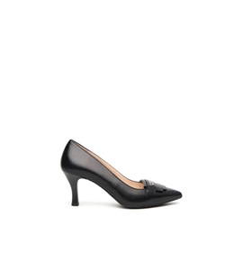 I410800DE_100_01-600x750