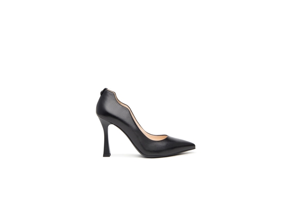 I410840DE_100_01-600x750