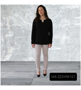 Immagine 2024-11-16 184529