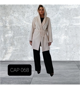 Immagine 2024-11-16 150958