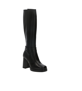 750x1000-stivale-nero-giardini-i308930d-da-donna-nero(1)