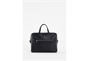 Gau11912 1