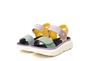 14398601_VIOLET_5