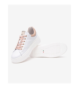 E513090D_707_06-600x750