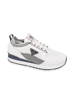38902_white