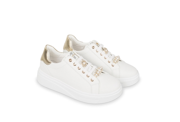 35103_gold