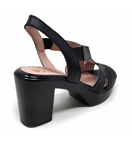 pitillos-20121.jpg 1