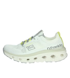 D.Franklin401001