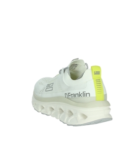D.Franklin401001 1