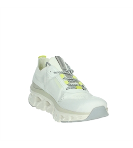 D.Franklin401001 4