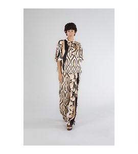 C7JC0189_S101_11 (1)