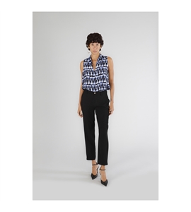 C7JP0247_N001_11 (1)