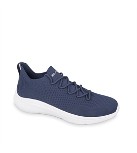 34850_navy