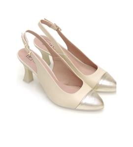 zapatos-salOn-pitillos-10523-14697-1-600x800