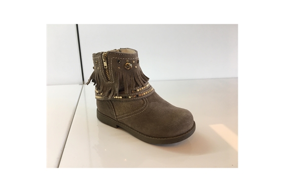 42406313_664594633934213_5872785293815316480_n