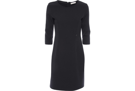 A765010D100-1024x1024