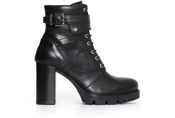 A719912D100-1024x1024