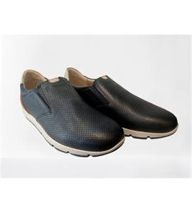 4123_2-removebg-preview