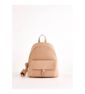 5ae-12092 beige
