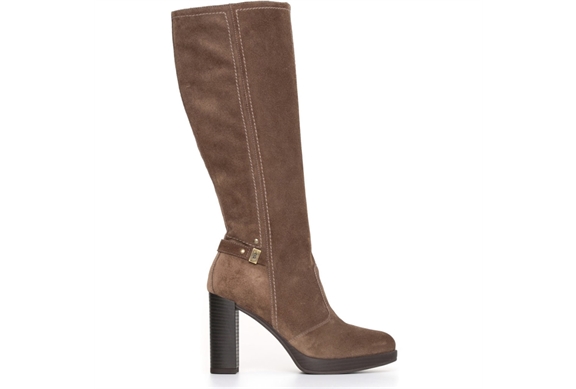 A719812D500-1024x1024