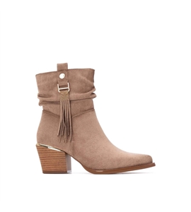 1_2025_9718_144461_beige_1