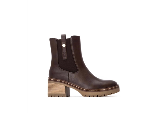 1_2025_9718_144456_marrone_1