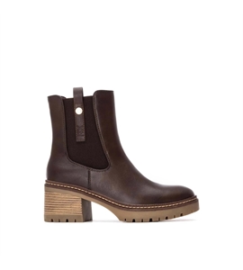 1_2025_9718_144456_marrone_1