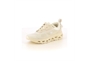 36_XTI_144543_BEIGE_1