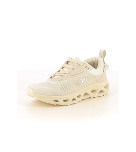 36_XTI_144543_BEIGE_1