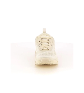 36_XTI_144543_BEIGE_2