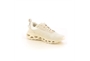 36_XTI_144543_BEIGE_3