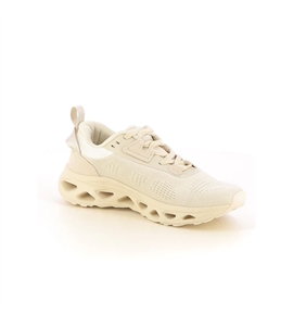 36_XTI_144543_BEIGE_3