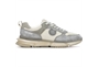 xti-144342-trainer-kaki-1727510-oa