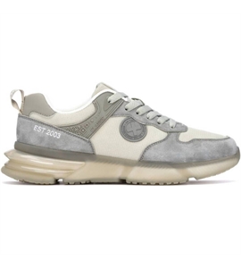 xti-144342-trainer-kaki-1727510-oa