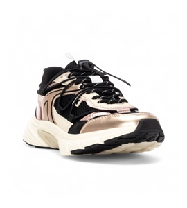 xti-zapato_de_mujer_xti_144534-14453401-negro-3281054-c