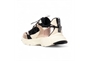 xti-zapato_de_mujer_xti_144534-14453401-negro-3281054-d