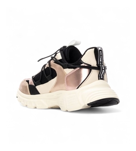 xti-zapato_de_mujer_xti_144534-14453401-negro-3281054-d