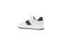 keys-sneaker-fondo-a-cassetta