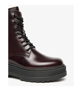 81wwcNiPqGL._AC_SY695_